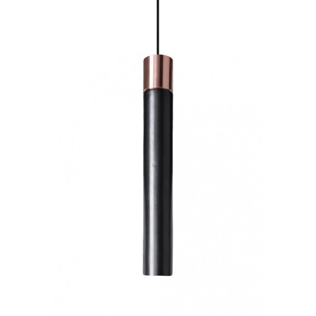 쿤달리니 Minimal LED 코퍼 Kundalini Minimal LED Copper 35686