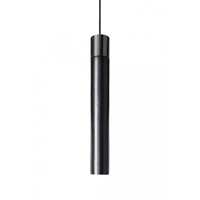 쿤달리니 Minimal LED 블랙 니켈 Kundalini Minimal LED Black nickel 35685