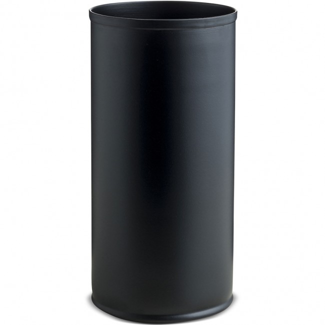 노르드스티언 Genuine 화병 꽃병 라지 블랙 Nordstjerne Genuine vase  large black 08288
