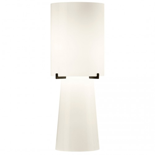 비스웨덴 Olle 테이블조명/책상조명 50 화이트 Bsweden Olle Table Lamp 50  White 07782
