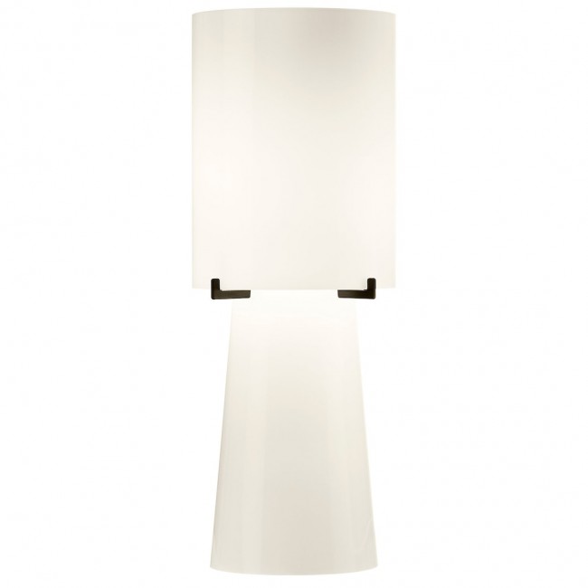 비스웨덴 Olle 테이블조명/책상조명 50 화이트 Bsweden Olle Table Lamp 50  White 07782