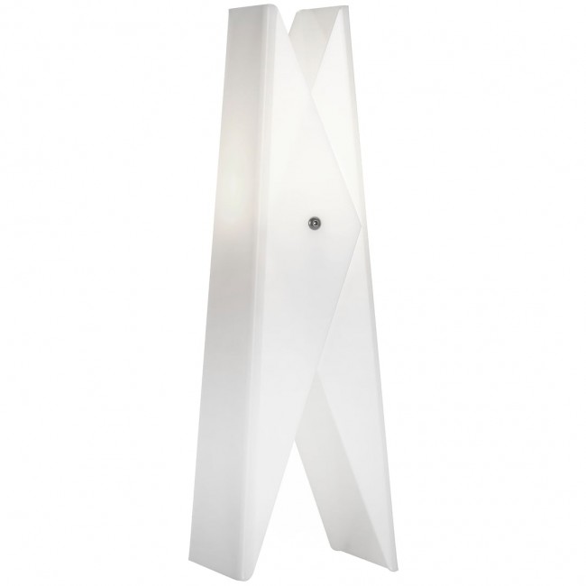 비스웨덴 Peg 테이블조명/책상조명 40 화이트 Bsweden Peg Table Lamp 40  White 07781
