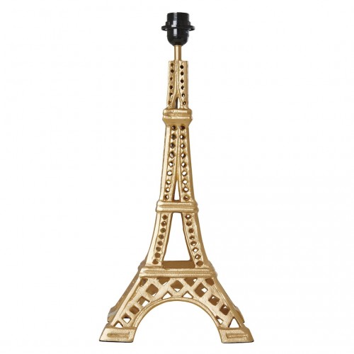 라이스 테이블조명/책상조명 라지 Eiffel Tower 골드 RICE Table Lamp Large Eiffel Tower  Gold 07718