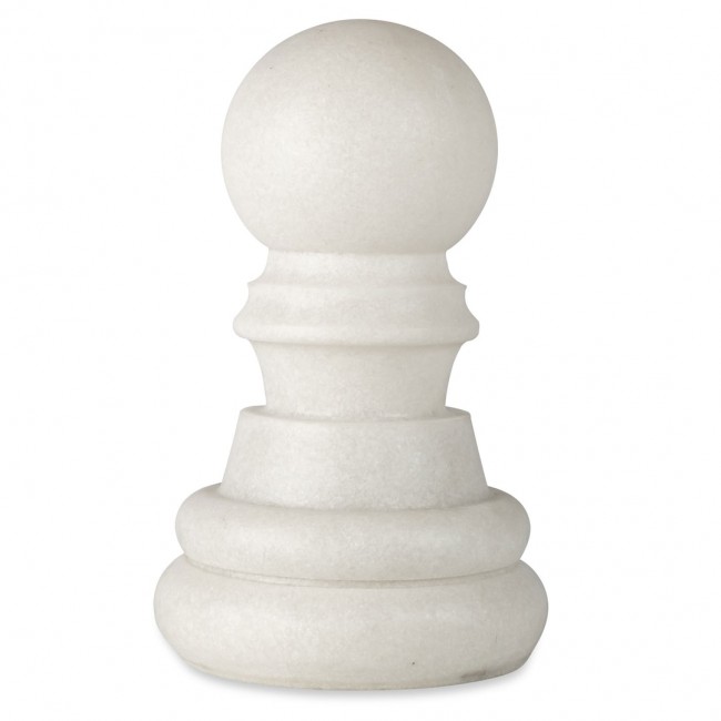 바이온 Chess Pawn 테이블조명/책상조명 27x16 cm ByON Chess Pawn Table Lamp  27x16 cm 07585