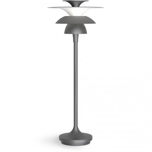 벨리드 Picasso 테이블조명/책상조명 460 mm Oxide Grey Belid Picasso Table Lamp 460 mm  Oxide Grey 07534