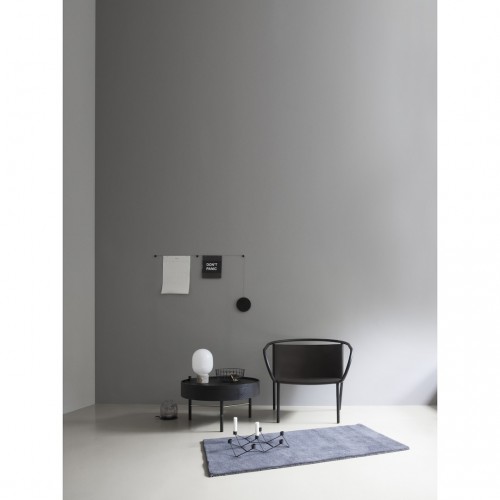 메누 JWDA 테이블조명/책상조명 Concrete / 브라스 MENU JWDA Table Lamp  Concrete / Brass 07487