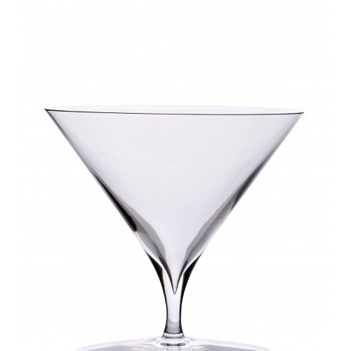 워터포드 ELECE Martini 글라스 (Set of 2) Waterford Elegance Martini Glass (Set of 2) 06351