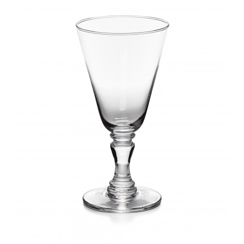 랄프 로렌 홈 Ethan 화이트 와인잔 (265ml) Ralph Lauren Home Ethan White Wine Glass (265ml) 06313