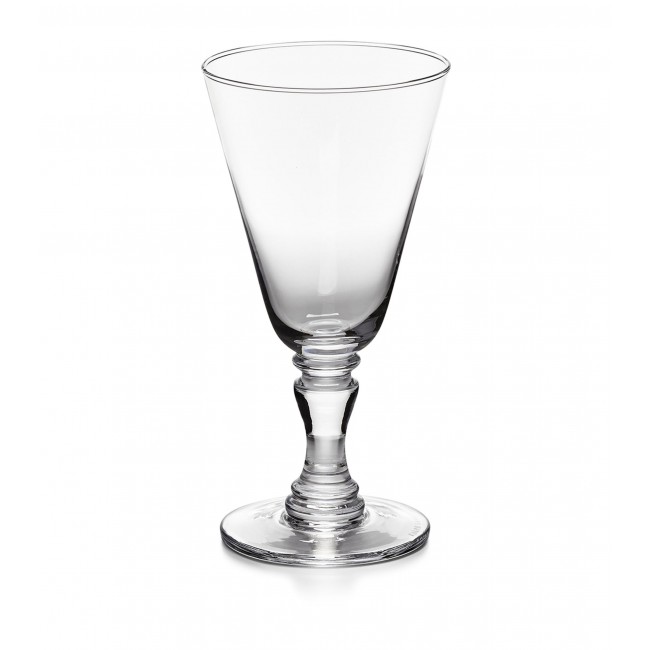 랄프 로렌 홈 Ethan 화이트 와인잔 (265ml) Ralph Lauren Home Ethan White Wine Glass (265ml) 06313