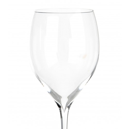 워터포드 ELECE Chardonnay 와인잔 (Set of 2) Waterford Elegance Chardonnay Wine Glass (Set of 2) 06310