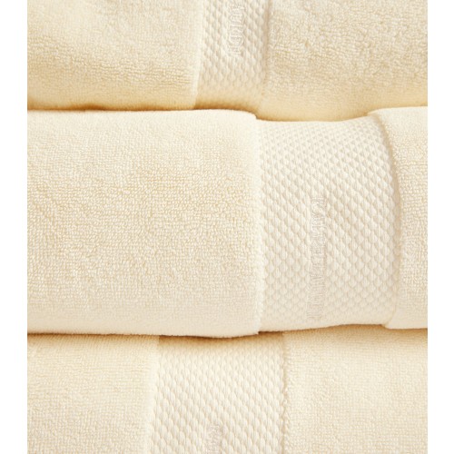 랄프 로렌 홈 Avenue Hand Towel 50cm x 100cm Ralph Lauren Home Avenue Hand Towel 50cm x 100cm 06189