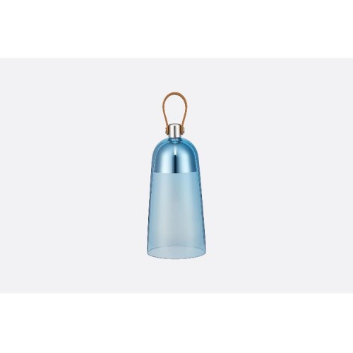 디올 LAMP COROLLA IN 블루 DIOR LAMP COROLLA IN BLUE 00591