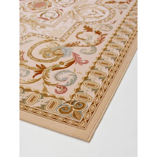 My Carpet Versalles 러그 by 28294