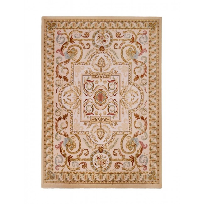 My Carpet Versalles 러그 by 28294