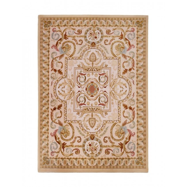 My Carpet Versalles 러그 by 28288
