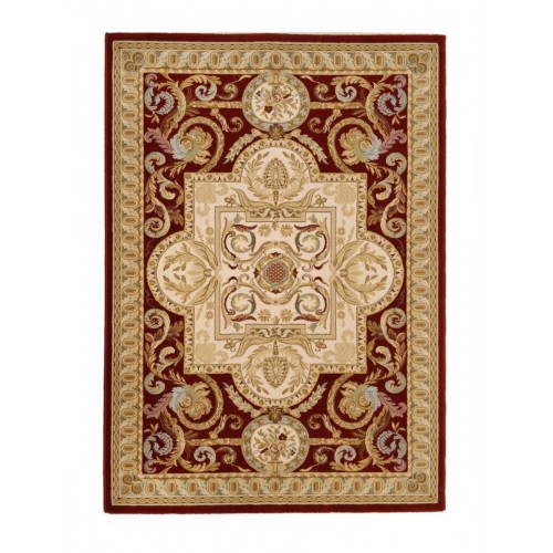 My Carpet Versalles 러그 by 28285