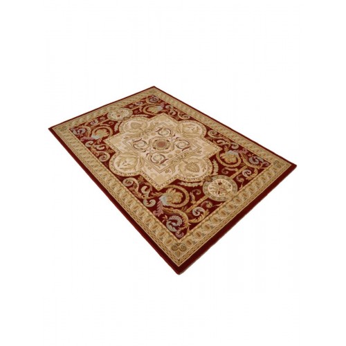 My Carpet Versalles 러그 by 28285