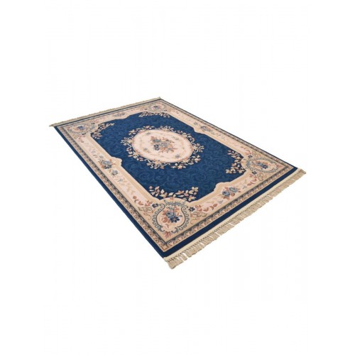 My Carpet Versalles 러그 by 28284