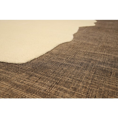 Les ateliers Iscar Carpet by Alexandre for 28201