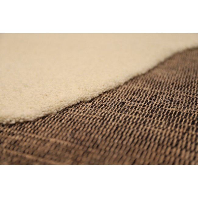 Les ateliers Iscar Carpet by Alexandre for 28201