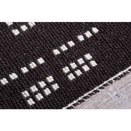 MARIAN톤IA Urru CIOS Carpet by Michele Marroccu for 28116