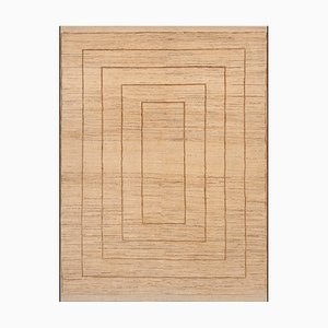 DSV Carpets HAND-K노떼D Rectangles 러그 fro. 26155