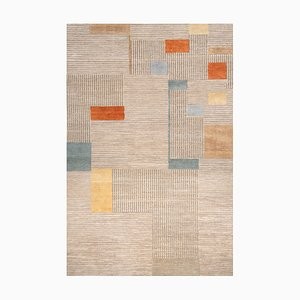 DSV Carpets HAND-K노떼D Deco Design 러그 fro. 26150