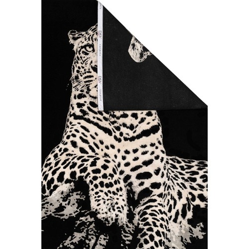DSV Carpets The Leopard 러그 by 로브RTA Diazzi 26147