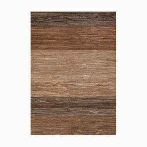DSV Carpets HAND-K노떼D Horizontal Lines 러그 fro. 26146