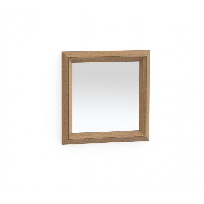 ALBEDO 더블 거울 by 카를로 큐민I for 2019 25794