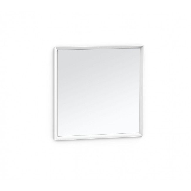 ALBEDO Essential 거울 by 카를로 큐민I for 25790