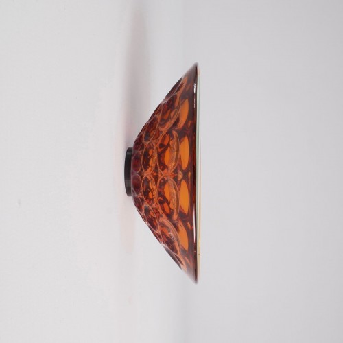 Andreas Berlin 새턴 155a Amber Wall 거울 by 2019 25216