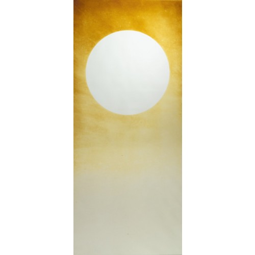 Transnatural Label Eclipse Transience 거울 by Lex 포트 & David Derksen for TRANS네츄럴 24990