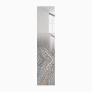 Formaminima Fading Marble Revamp 01 거울/ZERO fro. 24865