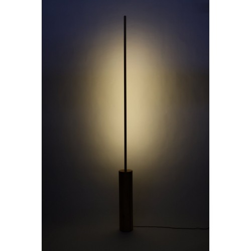 Fort Makers Maple Circle Line Light by Noah Spencer for 24659