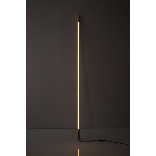 Fort Makers Bleached Maple LED Line Light by Noah Spencer for 24578