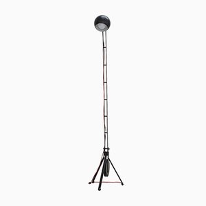 CRP. XPN 모듈러 Magnetic 올빗AL Lamp with 메탈 Stand Support fro. CRP.XPN 24528