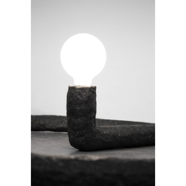 Stine Mikkelsen Lamp Tactile 모노LITH no 5 by 24470