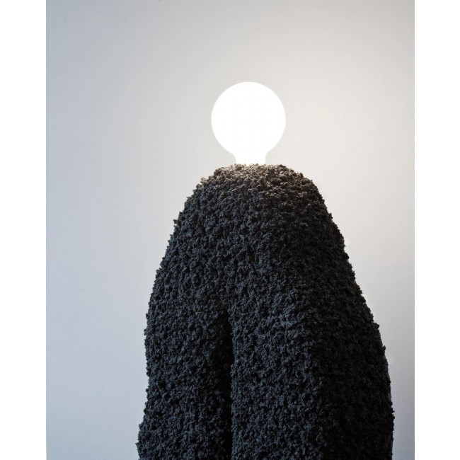 Stine Mikkelsen (Designer) Luminous Shapes No 1 Lamp by 23684