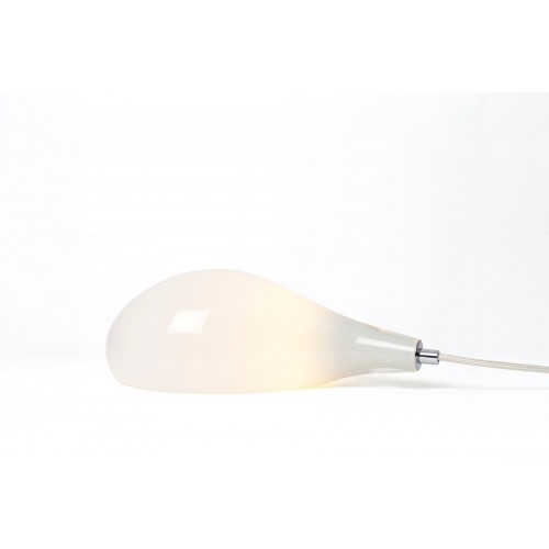 Stoft Studio Leech Lamp in 화이트 by 23149