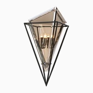 Logrogne Murales Lamps fro. BDV Paris Design Furnitures Set of 2 22062