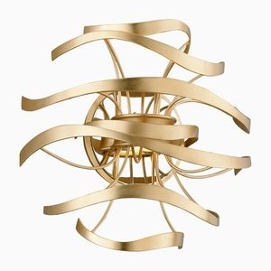 Coslada Murales Lamps fro. BDV Paris Design Furnitures Set of 2 22057