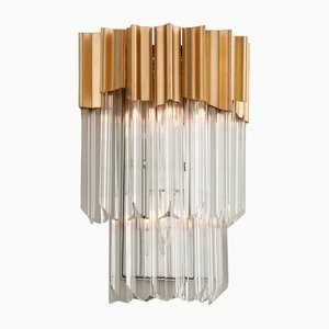 Ceuta Murales Lamps fro. BDV Paris Design Furnitures Set of 2 22056