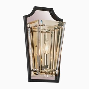 Alcala Murales Lamps fro. BDV Paris Design Furnitures Set of 2 22055