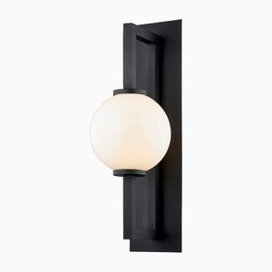 Arona Murales Lamps fro. BDV Paris Design Furnitures Set of 2 22048