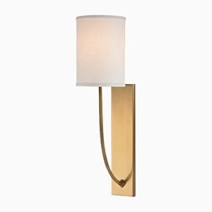 LHospitalet Murales Lamps fro. BDV Paris Design Furnitures Set of 2 22029