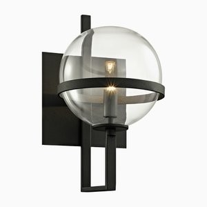 LEES Murales Lamps fro. BDV Paris Design Furnitures Set of 2 22028