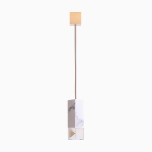 Formaminima One Marble Lamp fro. 21182