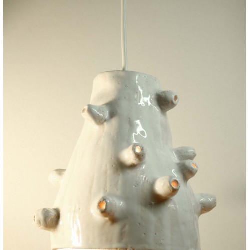 Tagya Design Lu Lamp by 20941