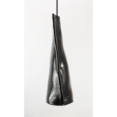Tayga Design Crusta Lamp by Tagya 20939